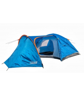 COLEMAN 1009  4-местная палатка